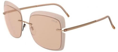 ACCENT SHADES 8165